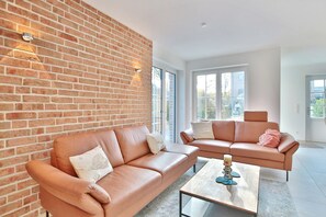 未分类图片，第 2 张，共 45 张，按钮