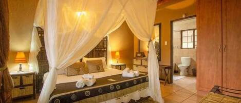 5 Schlafzimmer, Bügeleisen/Bügelbrett, WLAN, Bettwäsche