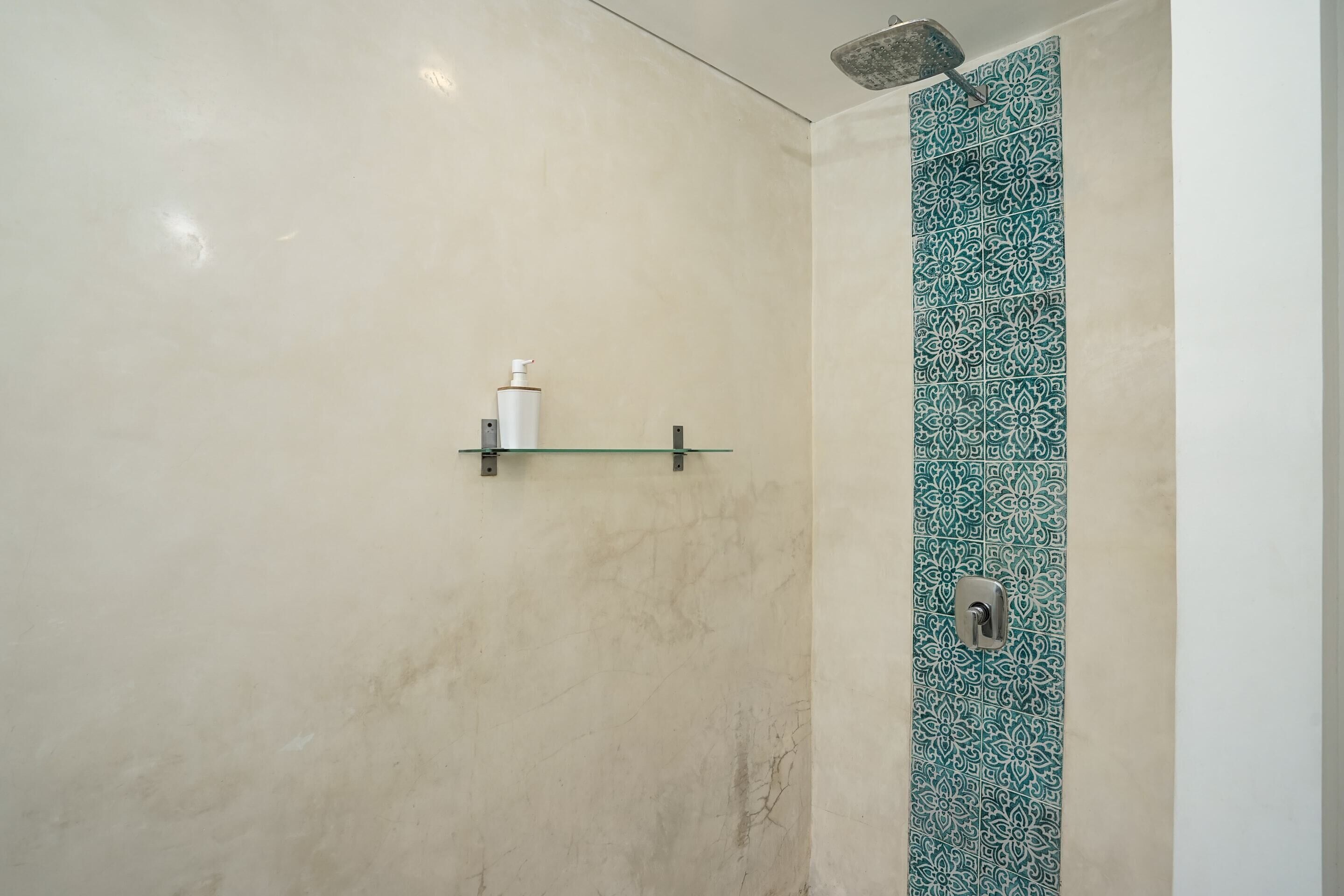 Kamar mandi
