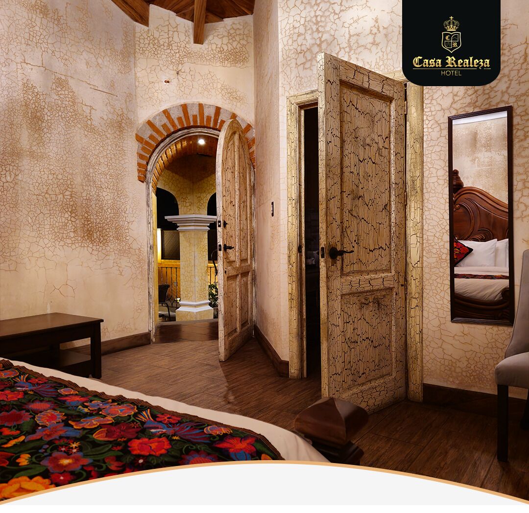 Quarto elite | Cortinas blackout, ferros/tábuas de passar roupa, Wi-Fi de cortesia
