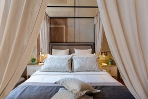 3 bedrooms, iron/ironing board, WiFi