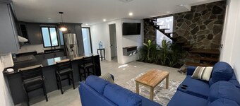 Resort Don Julian - Unit 3