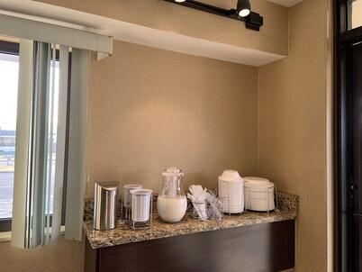 Baymont By Wyndham Holland/Toledo