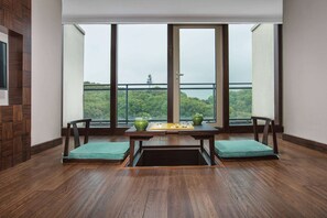 Kostenloses WLAN, Bettwäsche