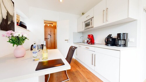 Ankerhaus 1 - Ankerhaus