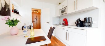 Ankerhaus 1 - Ankerhaus