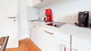 Imagen sin descripción, 5 de 8, botón