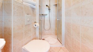 Imagen sin descripción, 4 de 8, botón