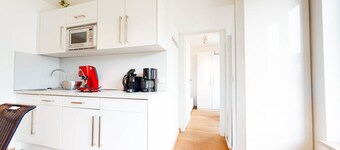 Ankerhaus 1 - Ankerhaus