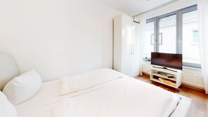 Unclassified image, 3 of 8, button - Ankerhaus 1 - Ankerhaus (Hörnum (Sylt))