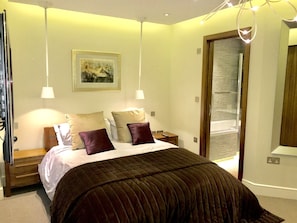 3 camere, ferro/asse da stiro, culla da viaggio, Wi-Fi