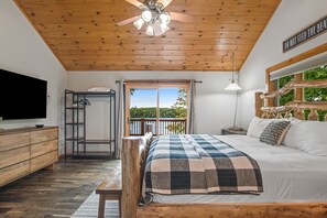 8 chambres, fer et planche à repasser, accès à Internet, literie fournie