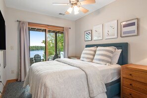 8 Schlafzimmer, Bügeleisen/Bügelbrett, Internetzugang, Bettwäsche