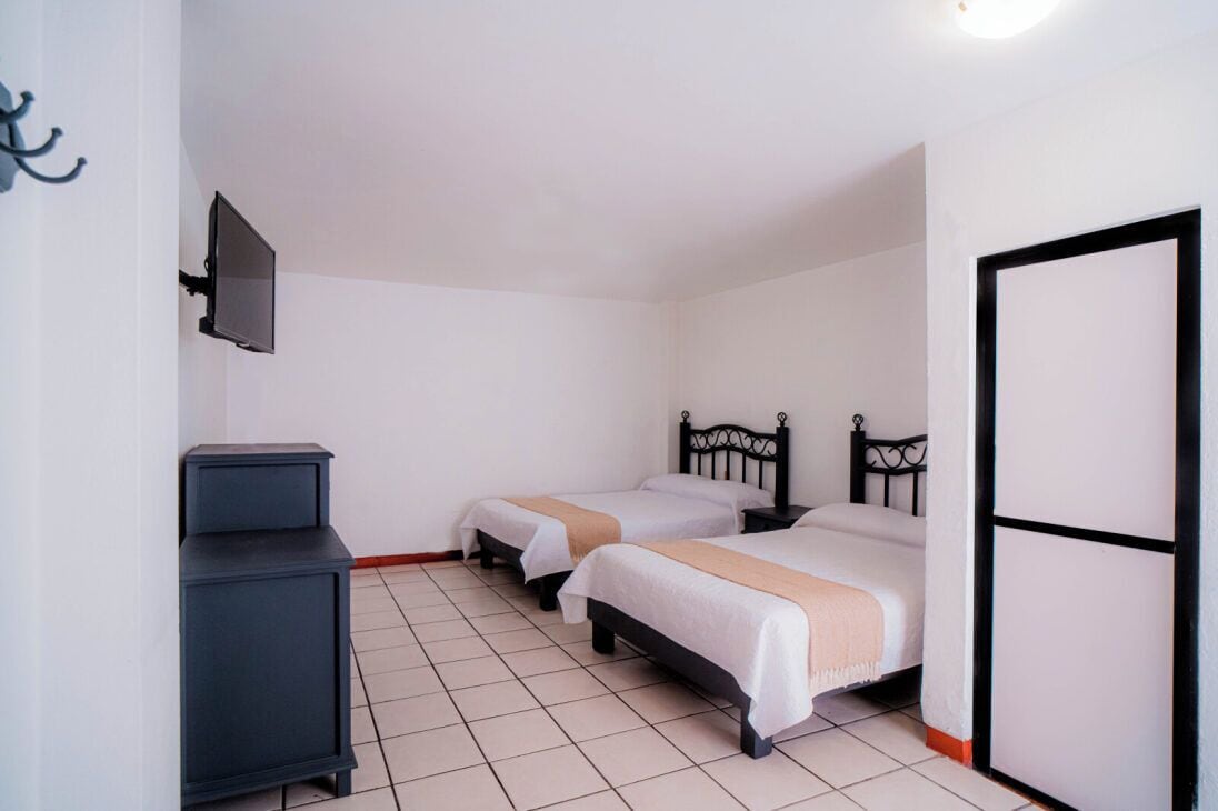 superior duplex, 2 bedrooms, pool view, tower | 1 bedroom, premium bedding, free wifi, bed sheets