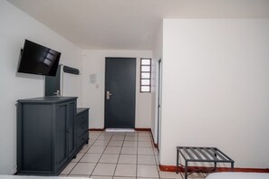 Superior Double or Twin Room, 1 Double Bed | Premium bedding, free WiFi, bed sheets - Marqués Oaxaca - Hotel (Oaxaca)