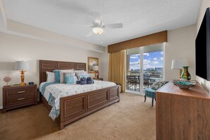 3 Schlafzimmer, Bügeleisen/Bügelbrett, Reisekinderbett, WLAN