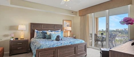 3 habitaciones, tabla de planchar con plancha, cuna de viaje y wifi