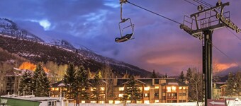 雪花054号三卧室公寓由RedAwning运营