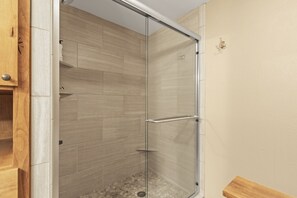 Condo, 2 Bedrooms | Bathroom - Snow Flower 142 2 Bedroom Condo by RedAwning (Park City)
