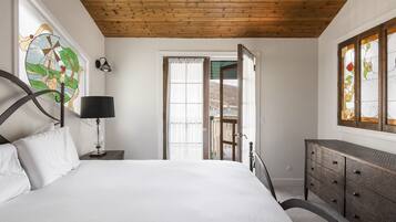 4 habitaciones, tabla de planchar con plancha y wifi gratis