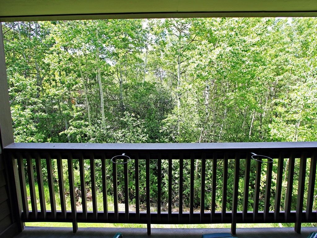 Condo, 2 Bedrooms | Interior