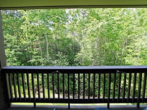 Condo, 2 habitaciones | Interior