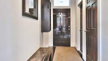 独立别墅, 3 间卧室 | 住宿内部