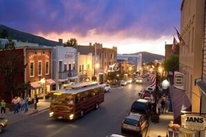 شقة - غرفتا نوم | منوع