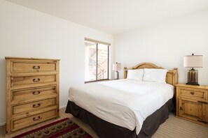 Apartamento, 1 habitación | 1 dormitorio, tabla de planchar con plancha, wifi gratis