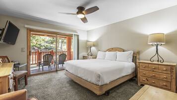 Apartamento, 3 habitaciones | 3 dormitorios, decoración individual, mobiliario individual