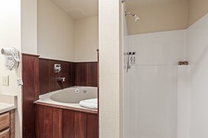 Condo, 2 Bedrooms | Bathroom - Snow Flower 147 2 Bedroom Condo by RedAwning (Park City)