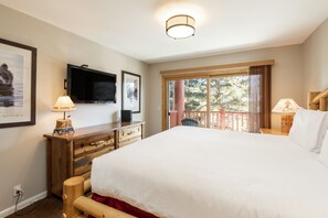 Condo, 2 Bedrooms
