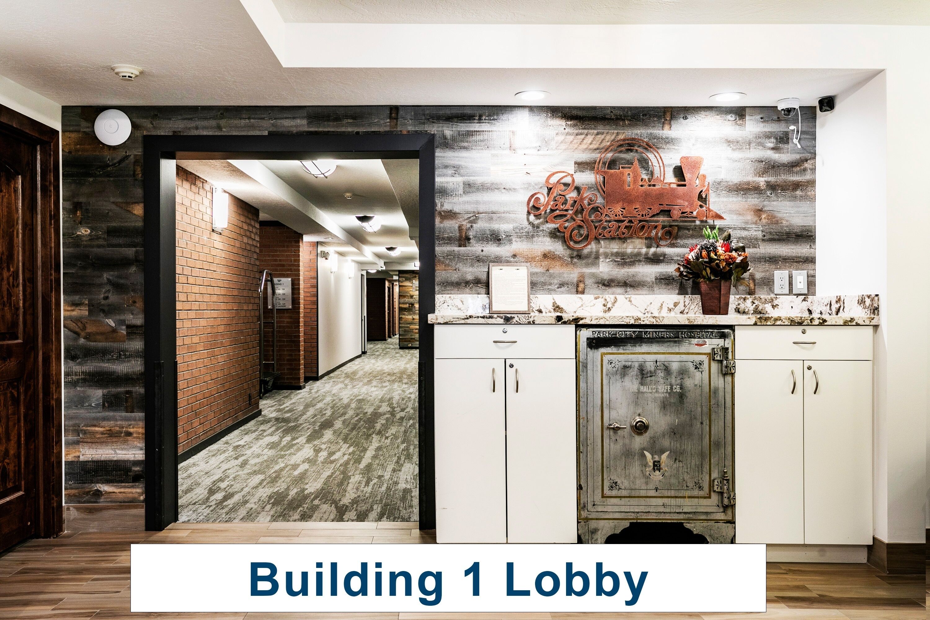 Condo, 2 Bedrooms | Private kitchen | Fridge, coffee/tea maker, toaster