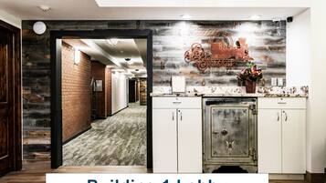 Condo, 2 Bedrooms | Private kitchen | Fridge, coffee/tea maker, toaster