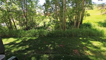 Condo, 2 Bedrooms | Terrace/patio