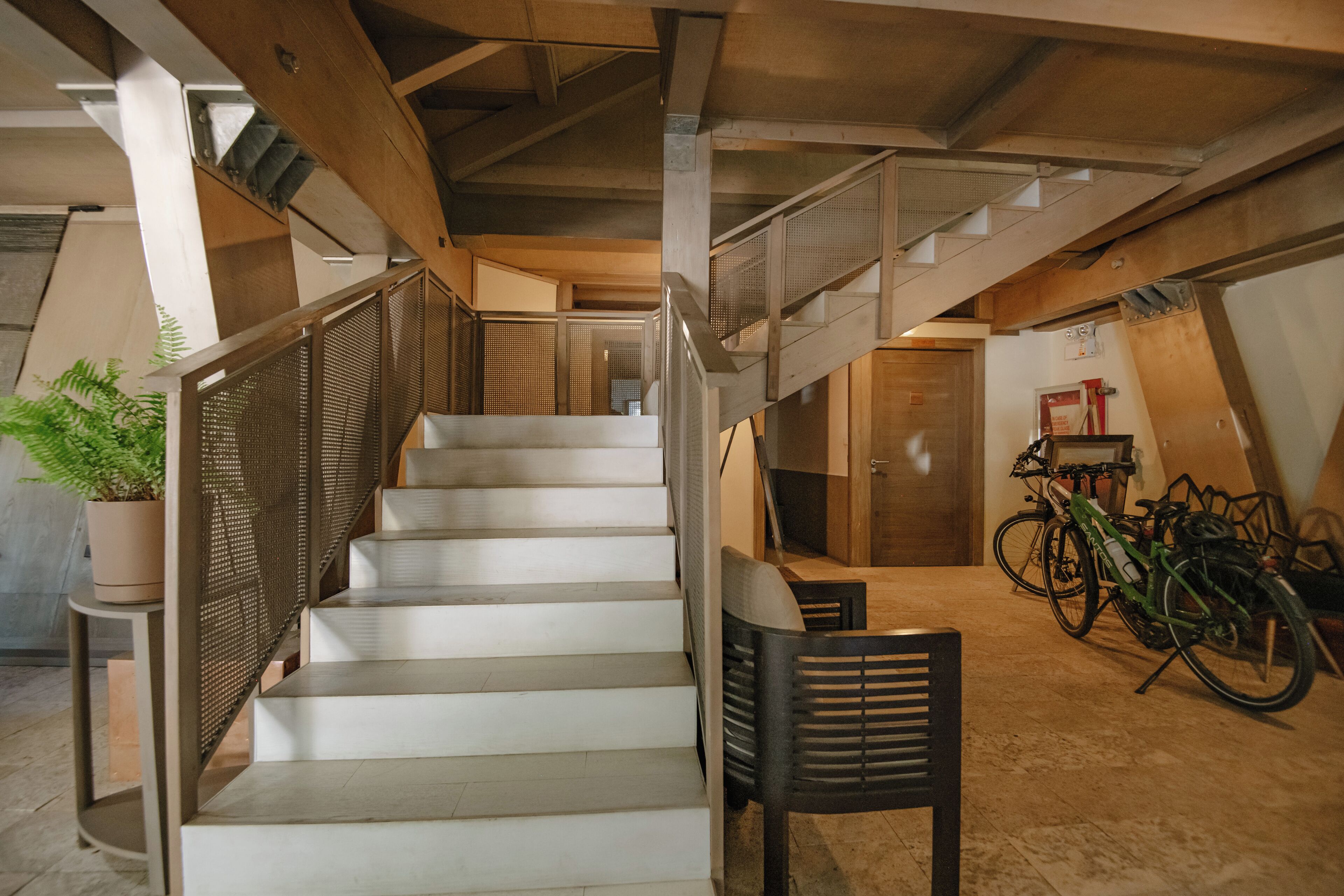 Foto - Asmara Urban Resort & Lifestyle Village Powered by ASTON