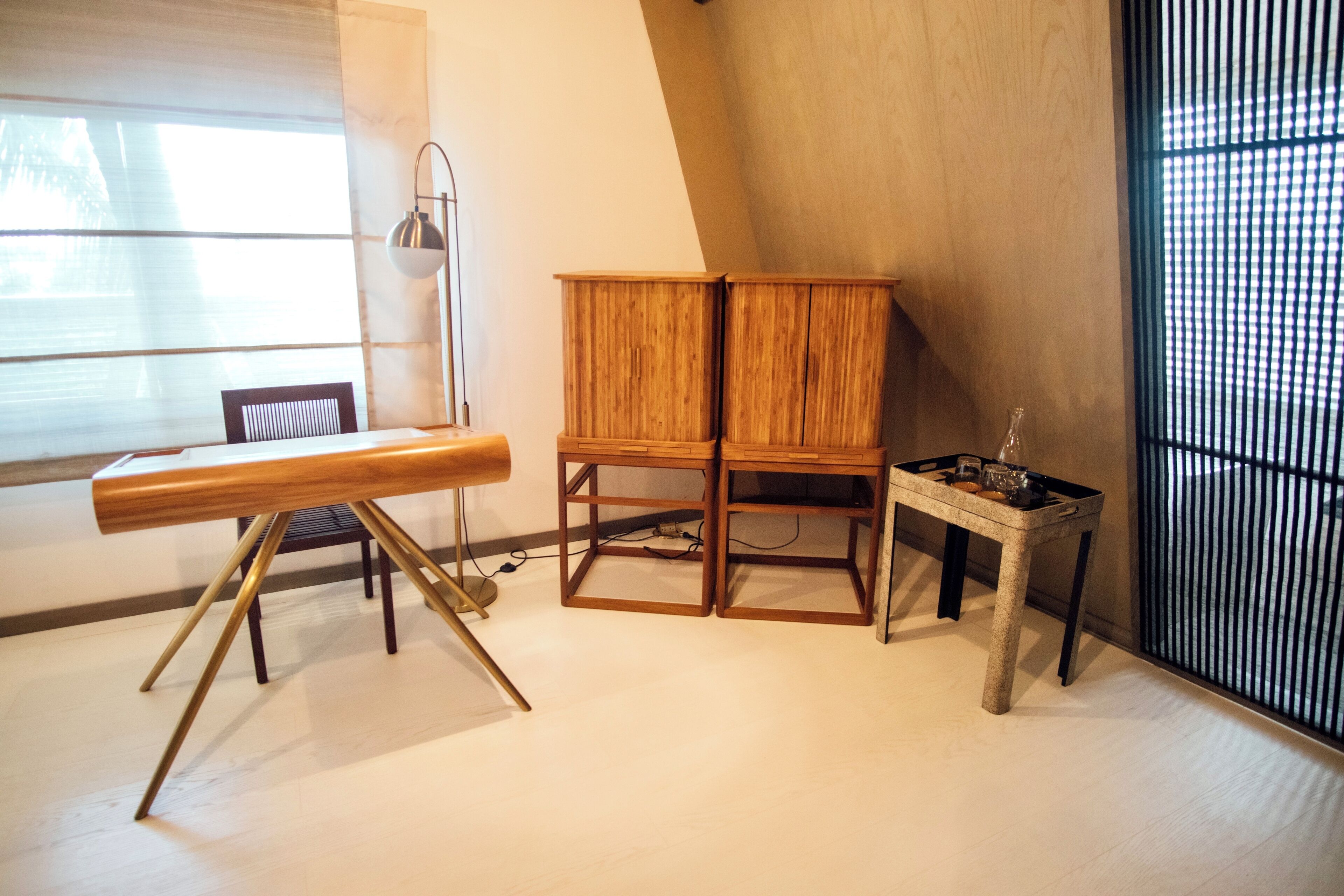 Foto - Asmara Urban Resort & Lifestyle Village Powered by ASTON