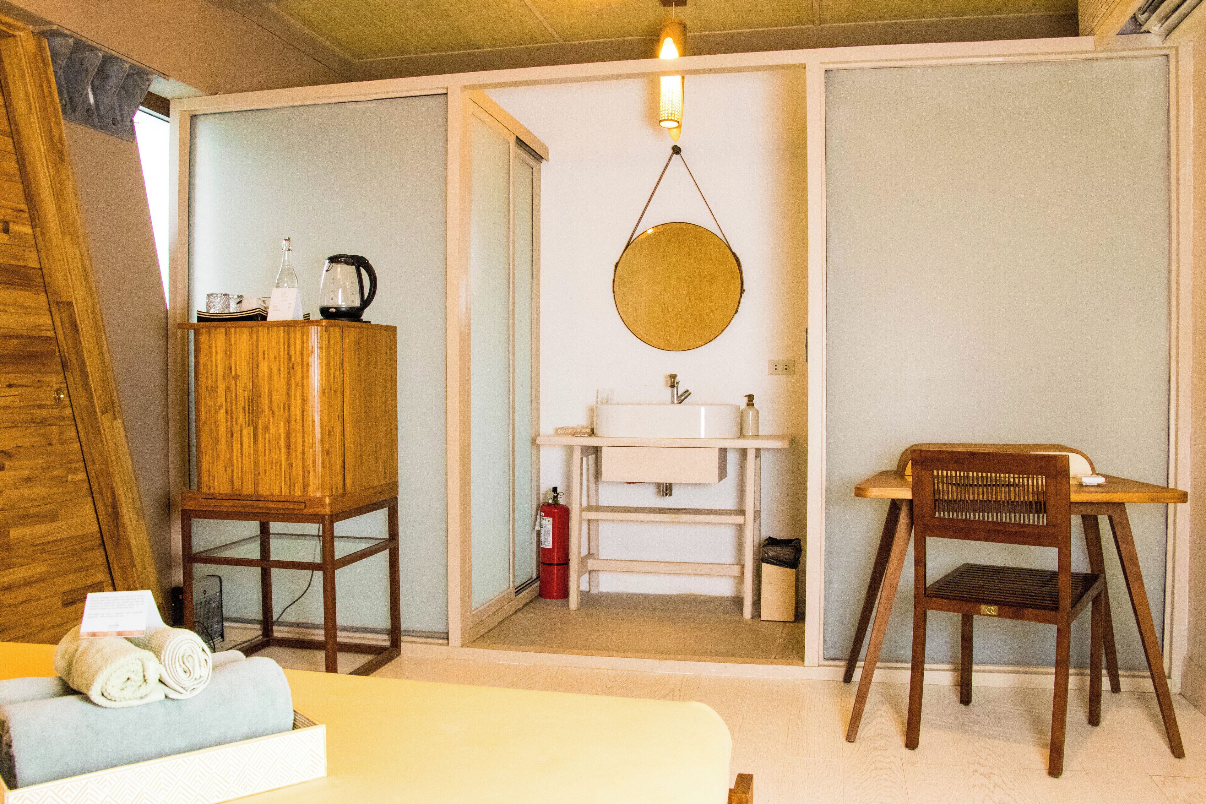 Foto - Asmara Urban Resort & Lifestyle Village Powered by ASTON