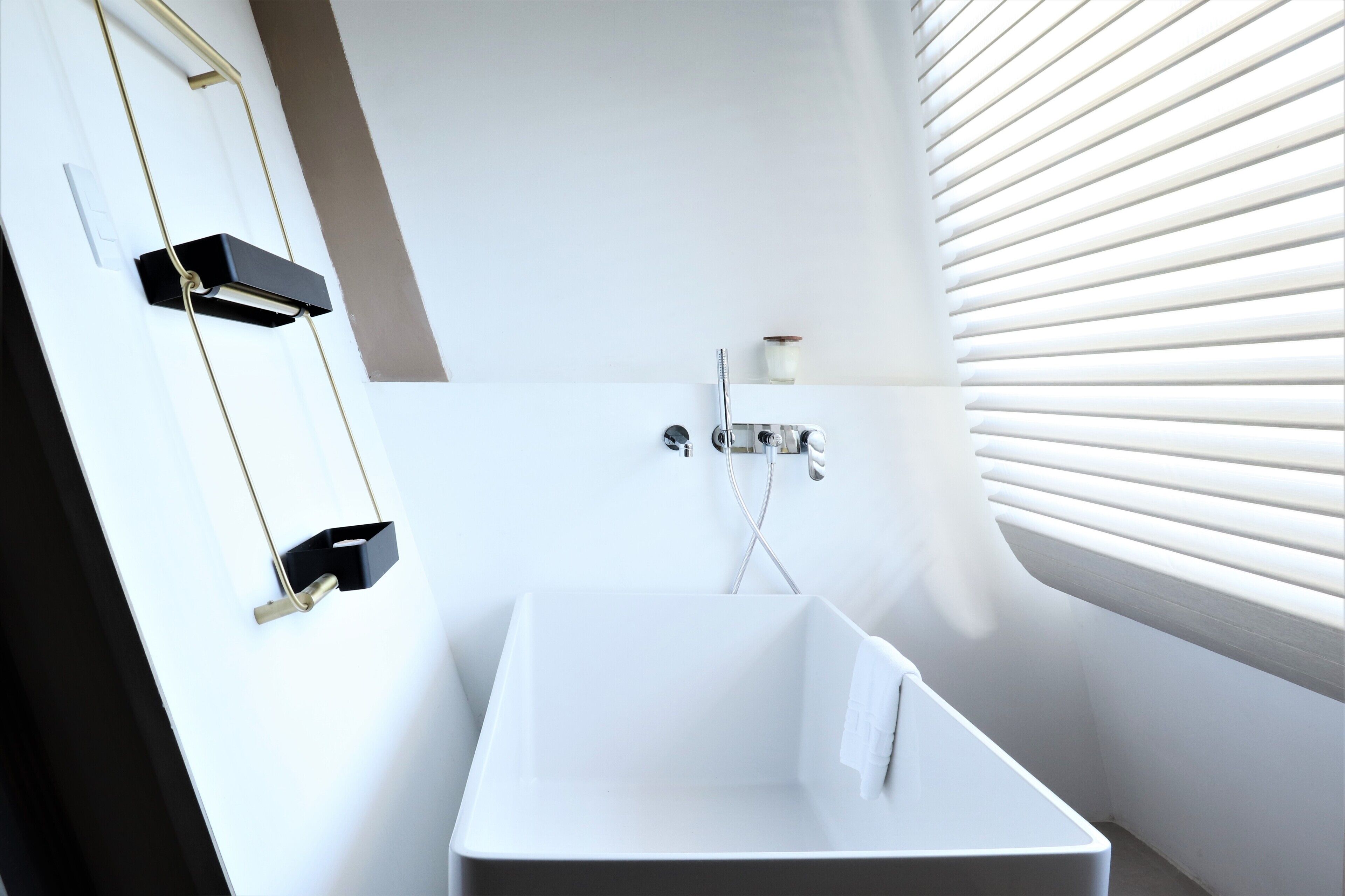 Foto - Asmara Urban Resort & Lifestyle Village Powered by ASTON