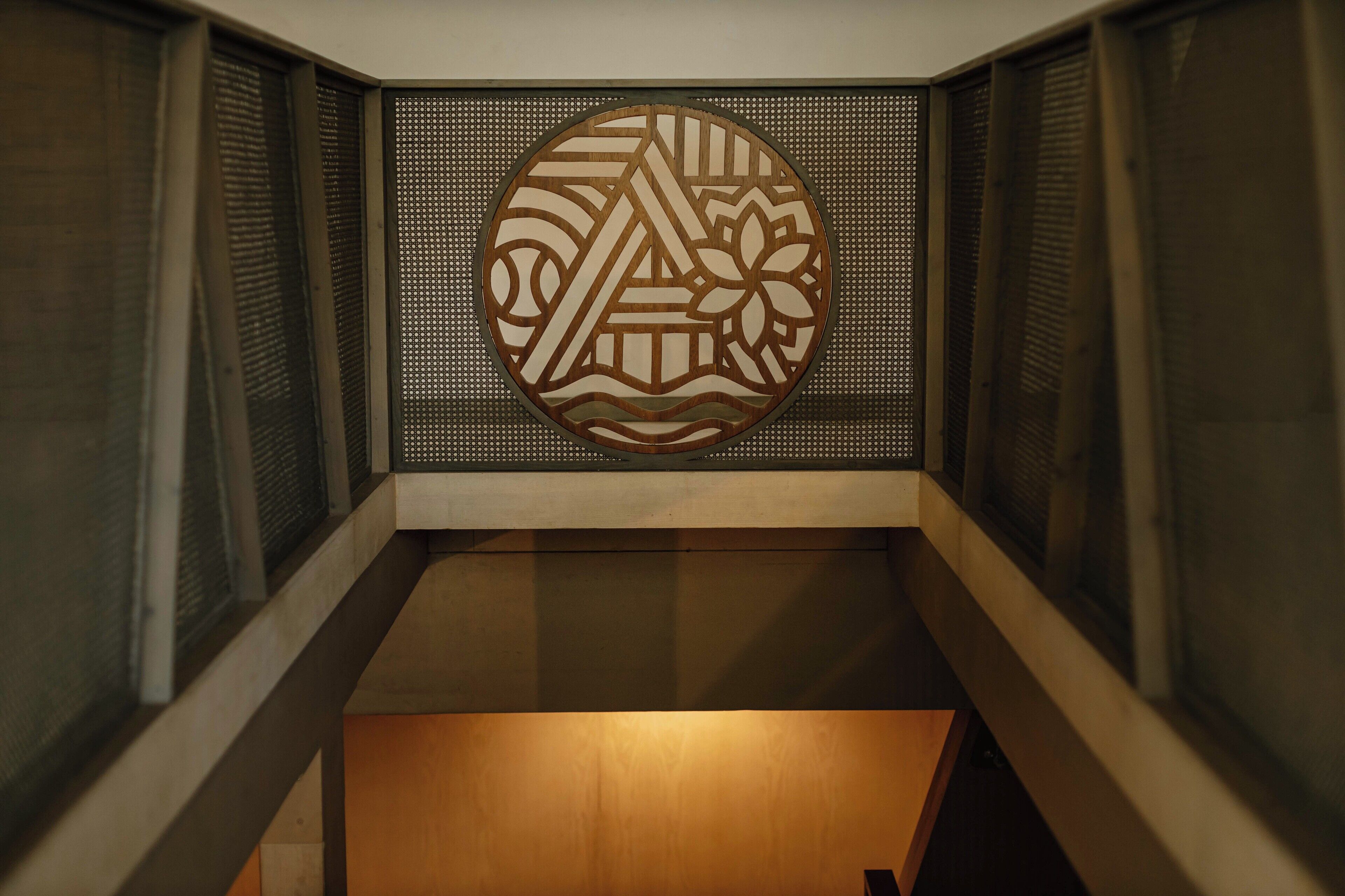 Foto - Asmara Urban Resort & Lifestyle Village Powered by ASTON