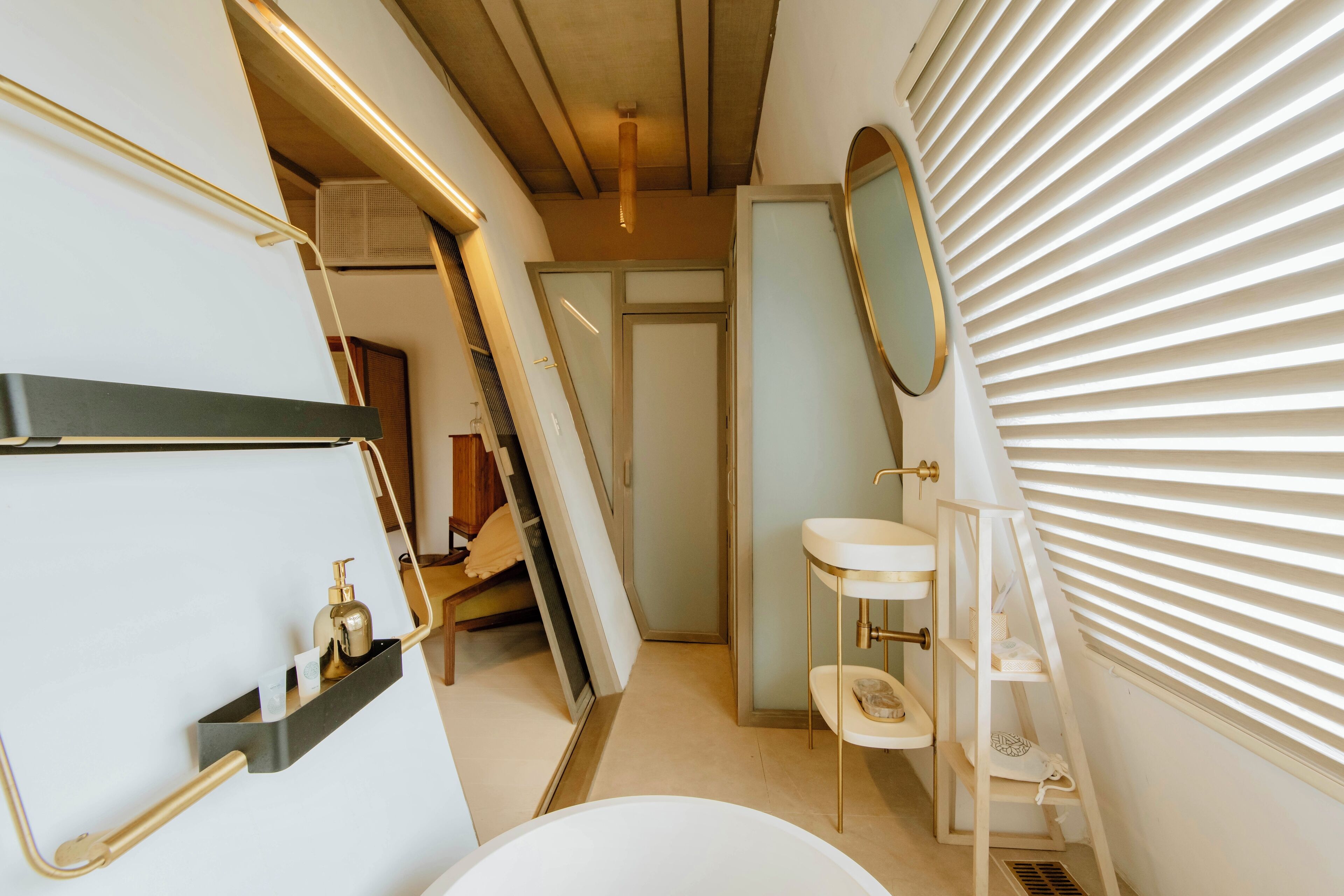 Foto - Asmara Urban Resort & Lifestyle Village Powered by ASTON