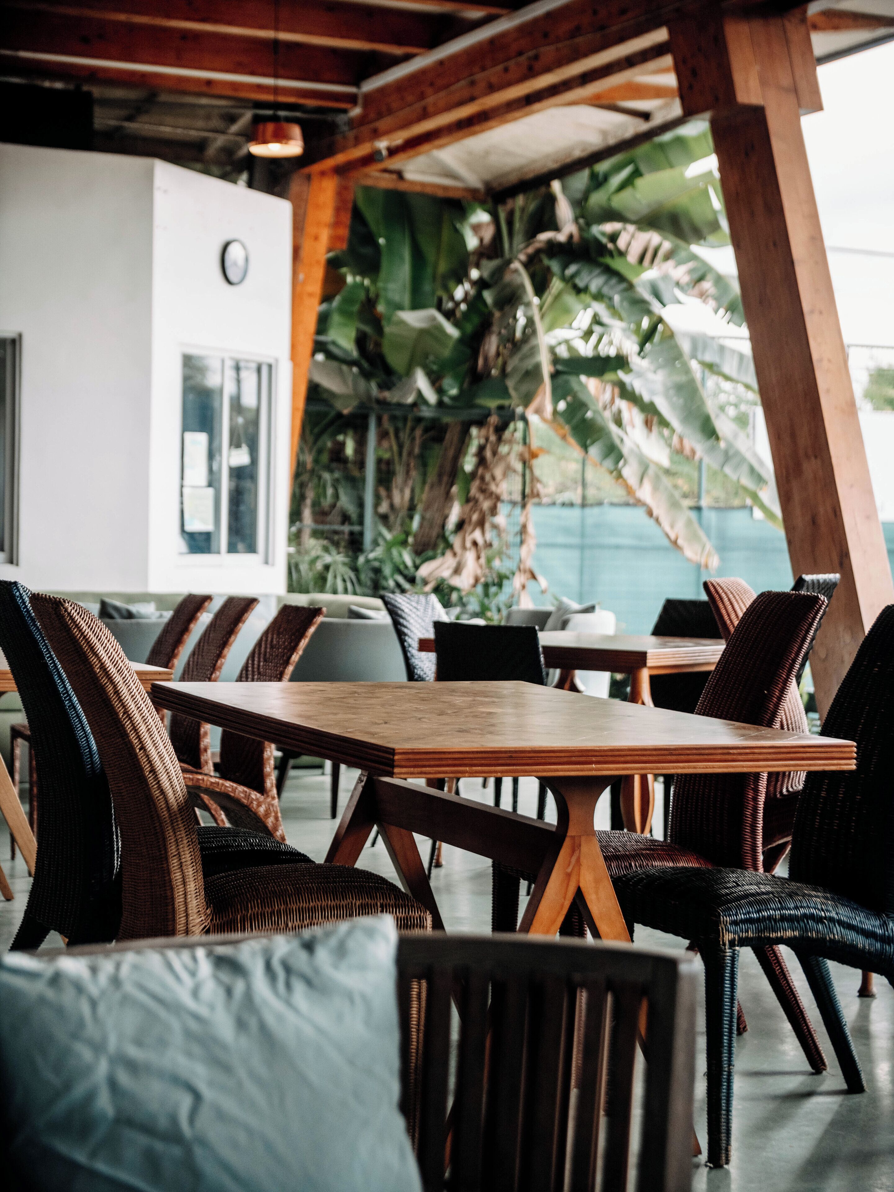 Foto - Asmara Urban Resort & Lifestyle Village Powered by ASTON