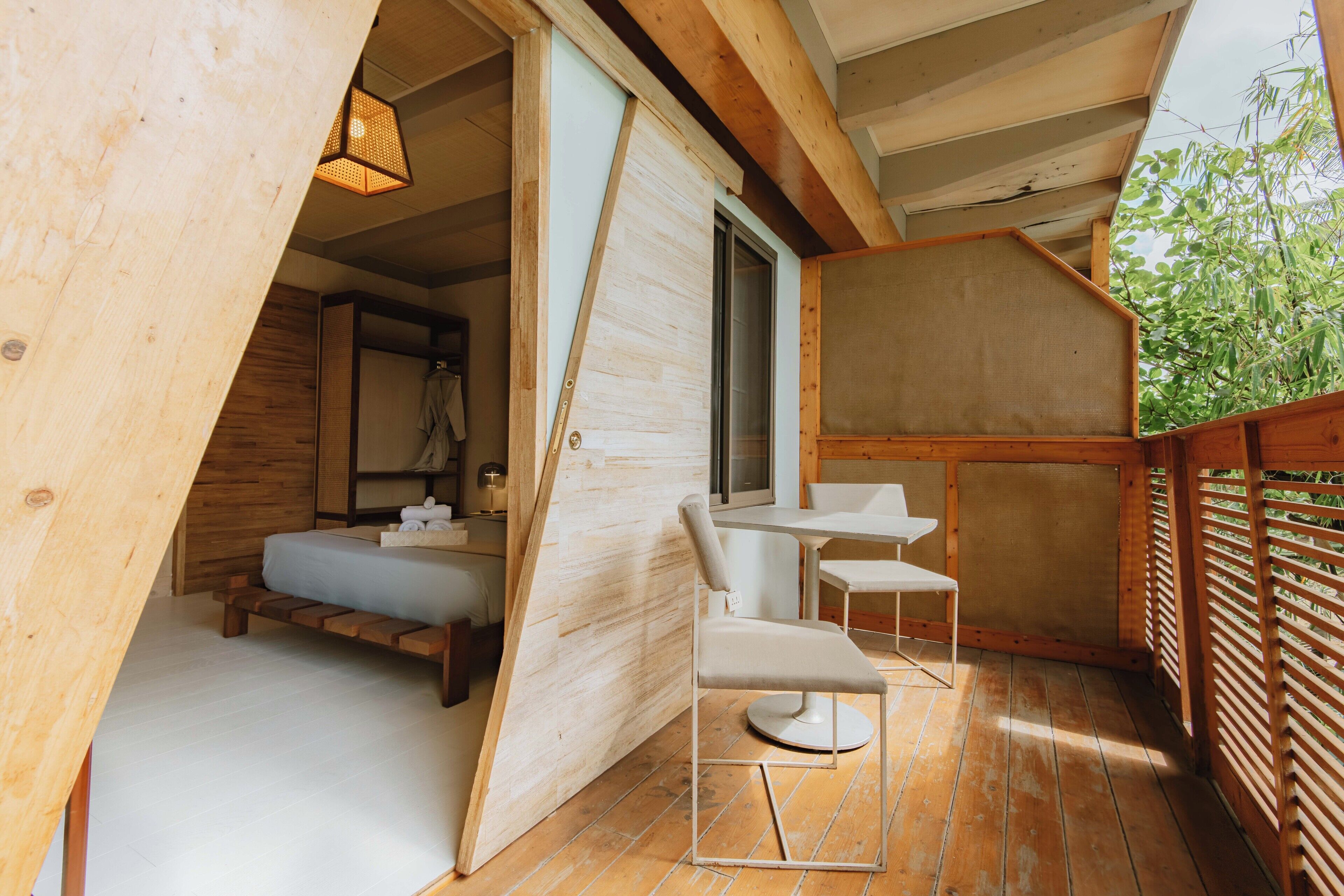 Foto - Asmara Urban Resort & Lifestyle Village Powered by ASTON