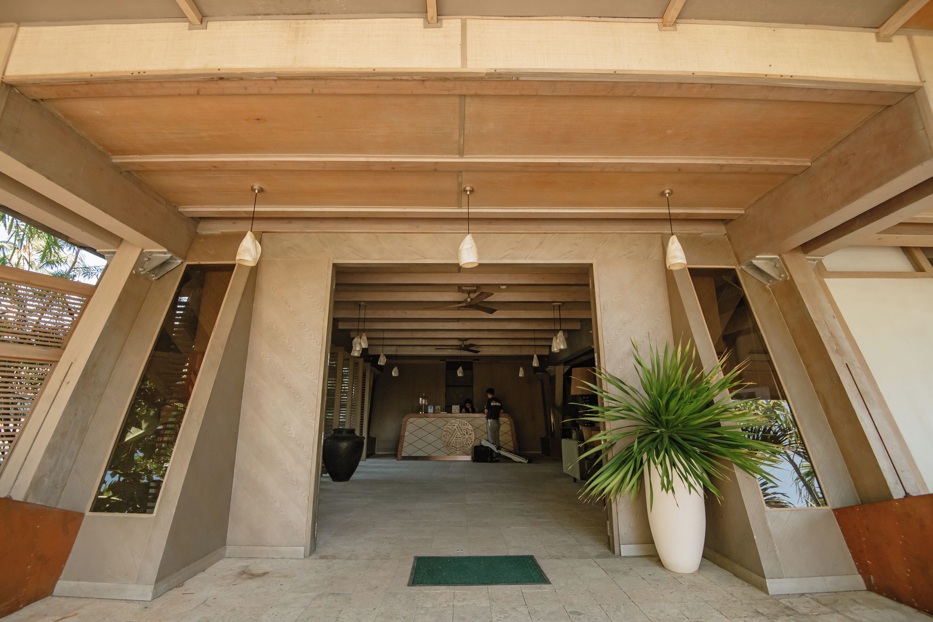 Foto - Asmara Urban Resort & Lifestyle Village Powered by ASTON