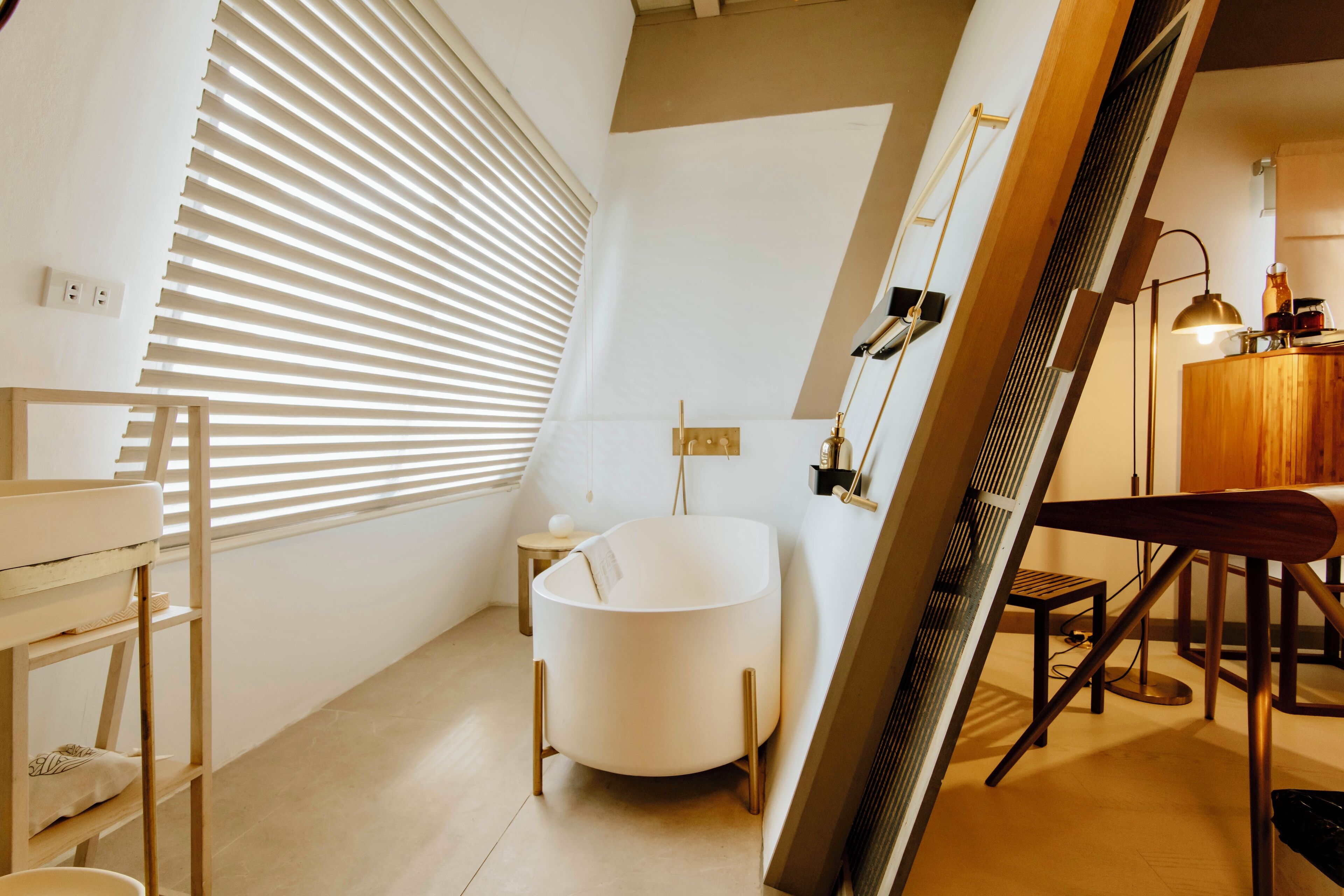 Foto - Asmara Urban Resort & Lifestyle Village Powered by ASTON