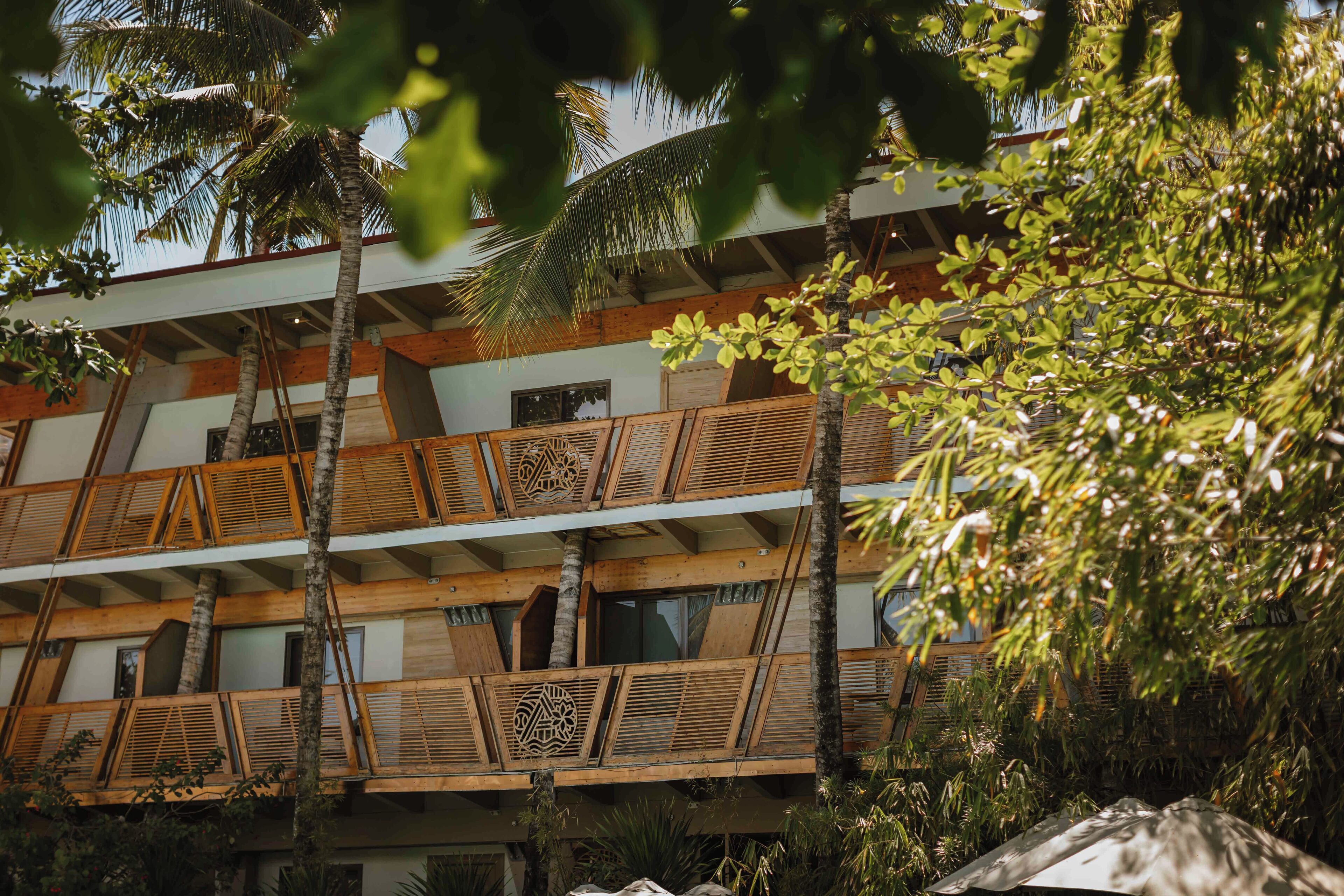 Foto - Asmara Urban Resort & Lifestyle Village Powered by ASTON