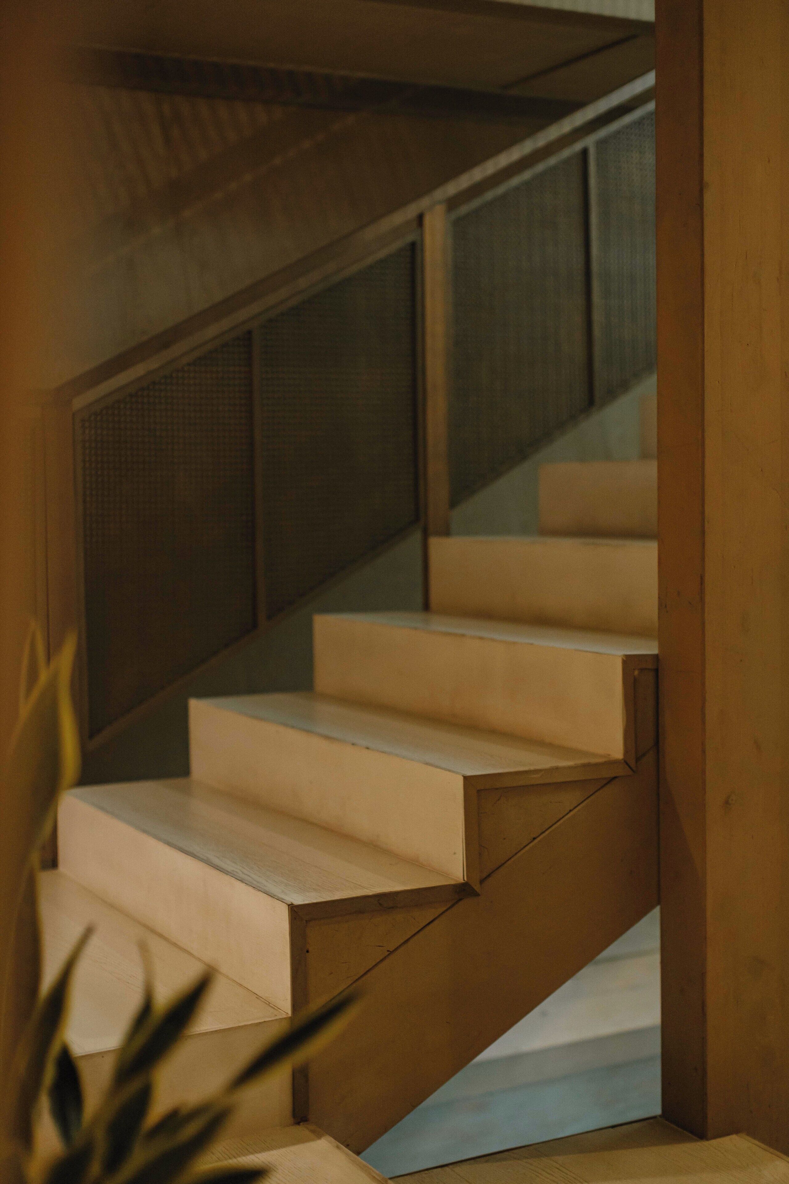 Foto - Asmara Urban Resort & Lifestyle Village Powered by ASTON