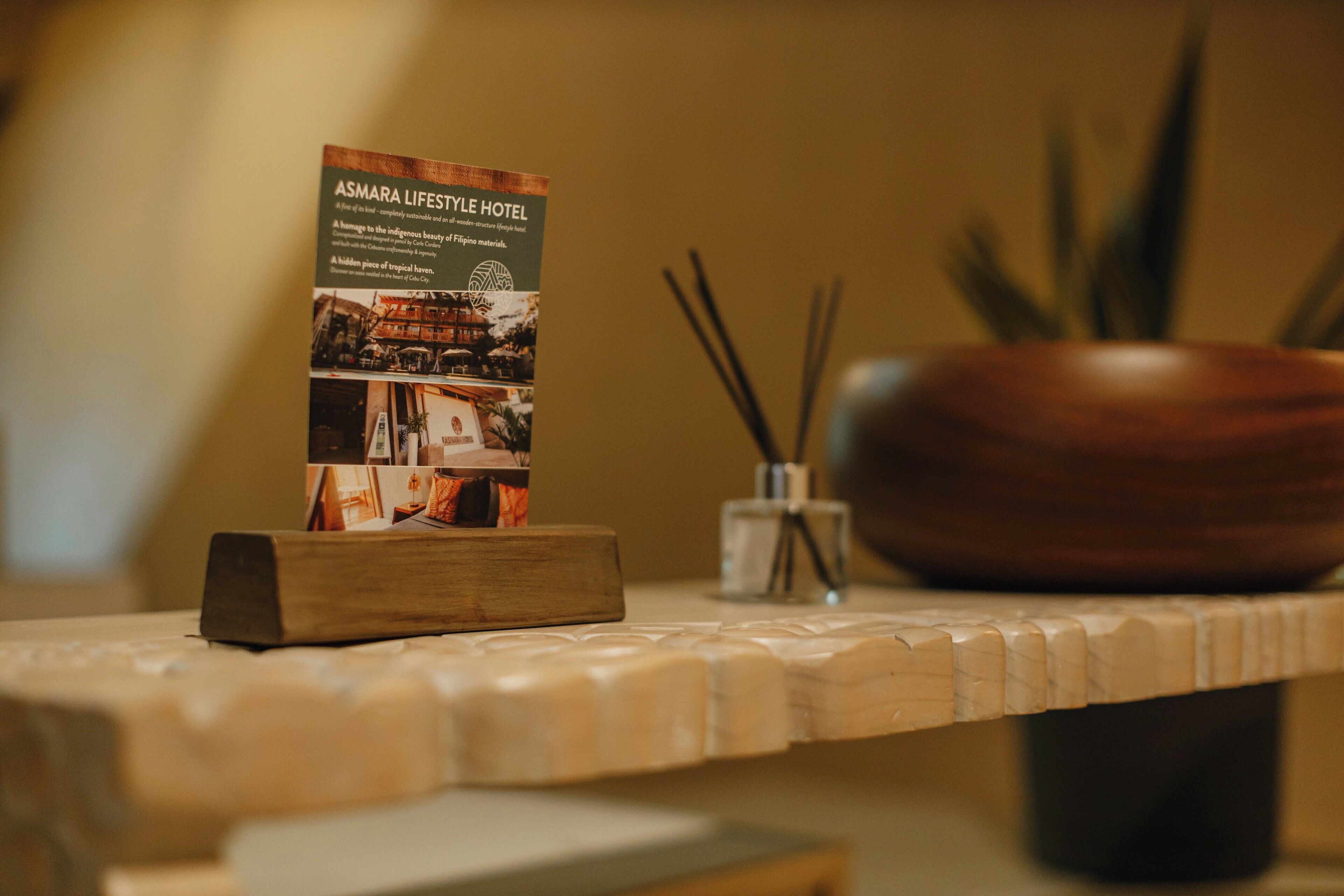 Foto - Asmara Urban Resort & Lifestyle Village Powered by ASTON