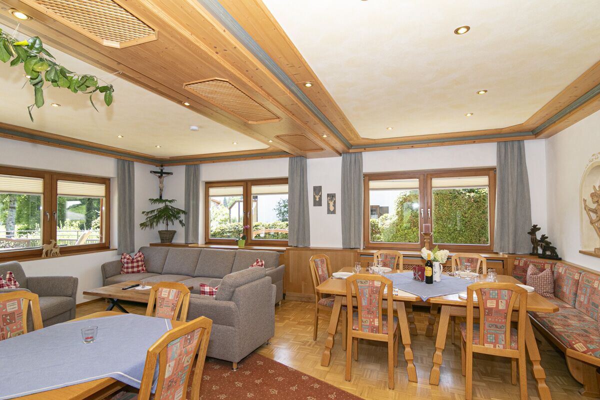 Speisen