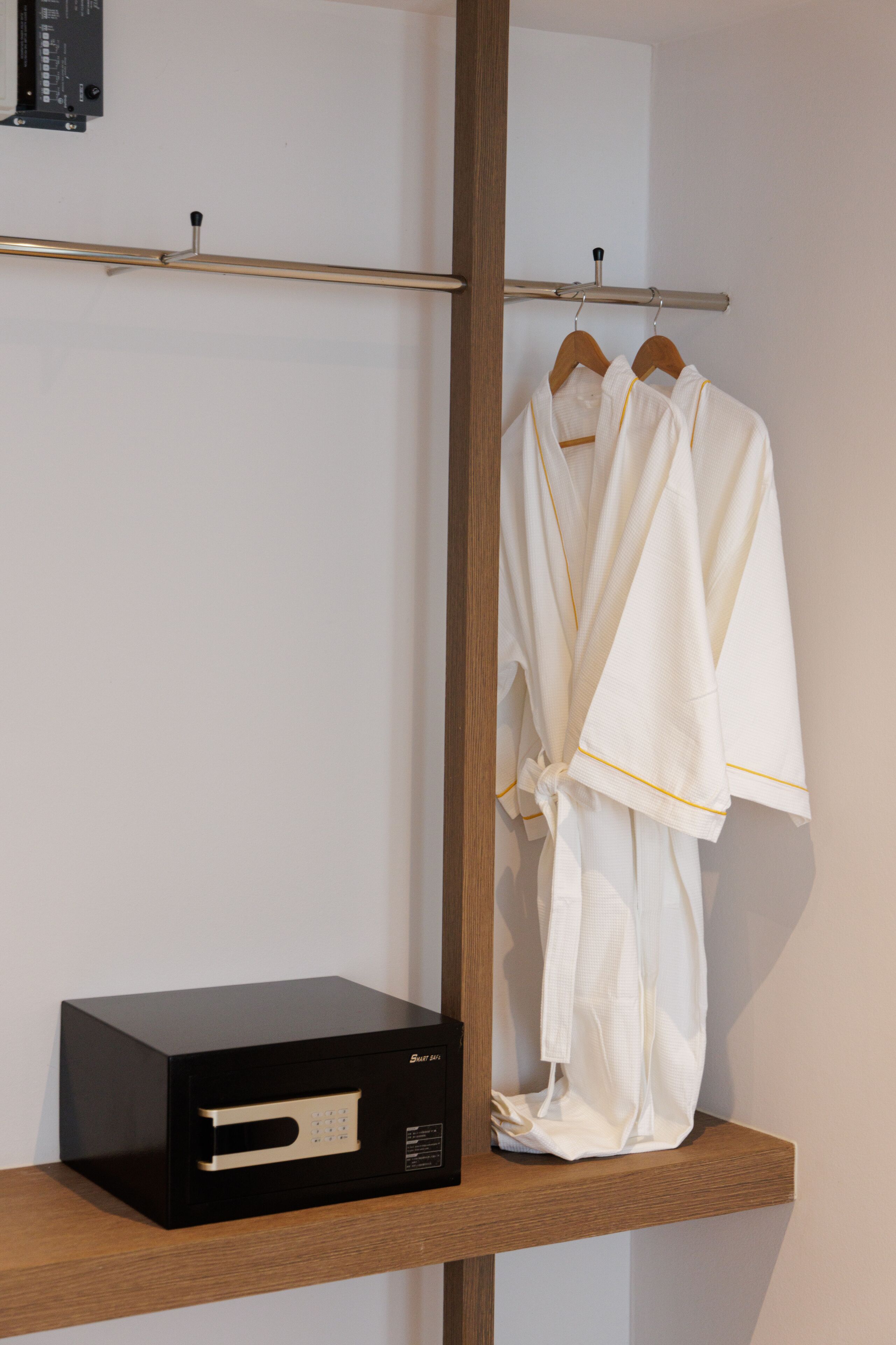 Photo - Pure Eleven Hotel Bangkok